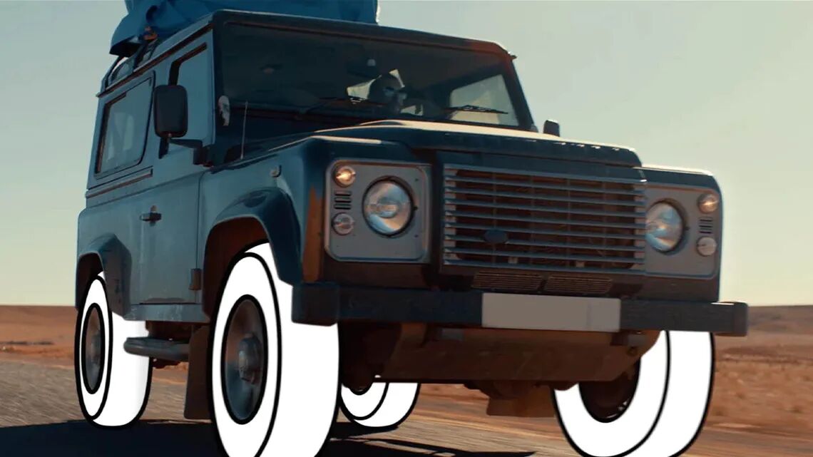 cldisvkys0xqo01lyzvjxro2d cl3bwwt0o03de01stt97rqi5g portal thumbnail max copie max