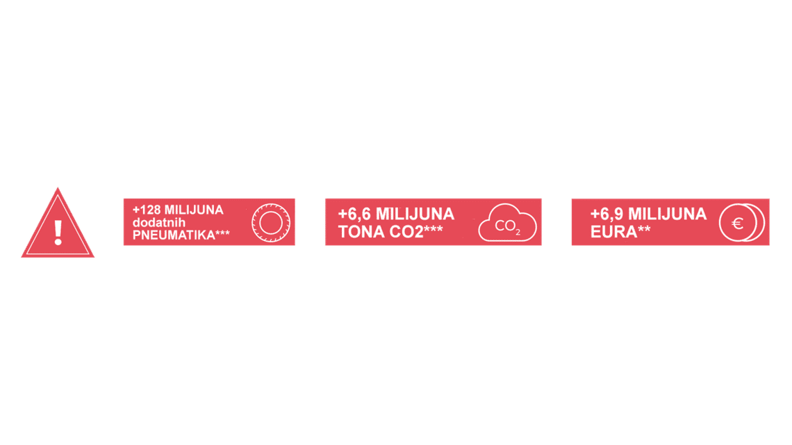 cjxudj9m701pv0psynf7uwq9y llp hr red banner max