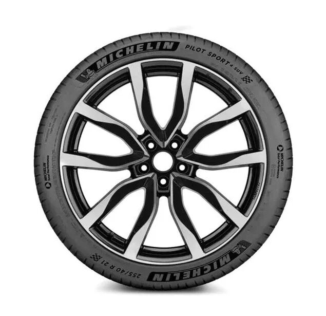 cjz83kn9g06bq0psc6zzxptet michelin7 max