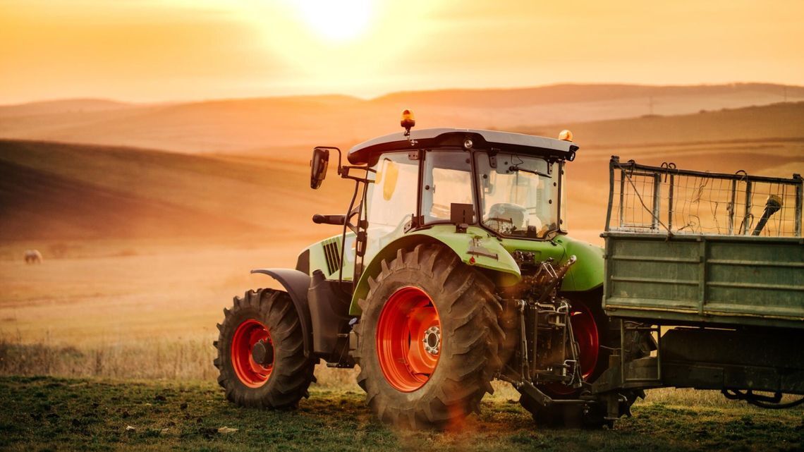 comm vtrailed equipment 3 1