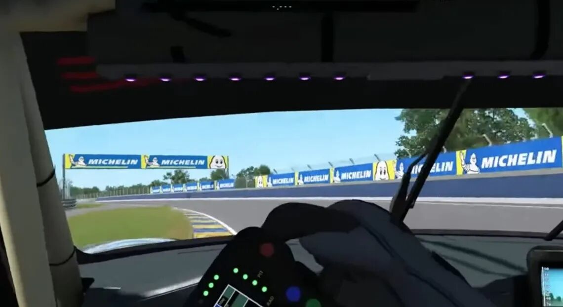 ckb1u4sl80ejg01qkt2yiu7oc le mans 24 hours virtual full