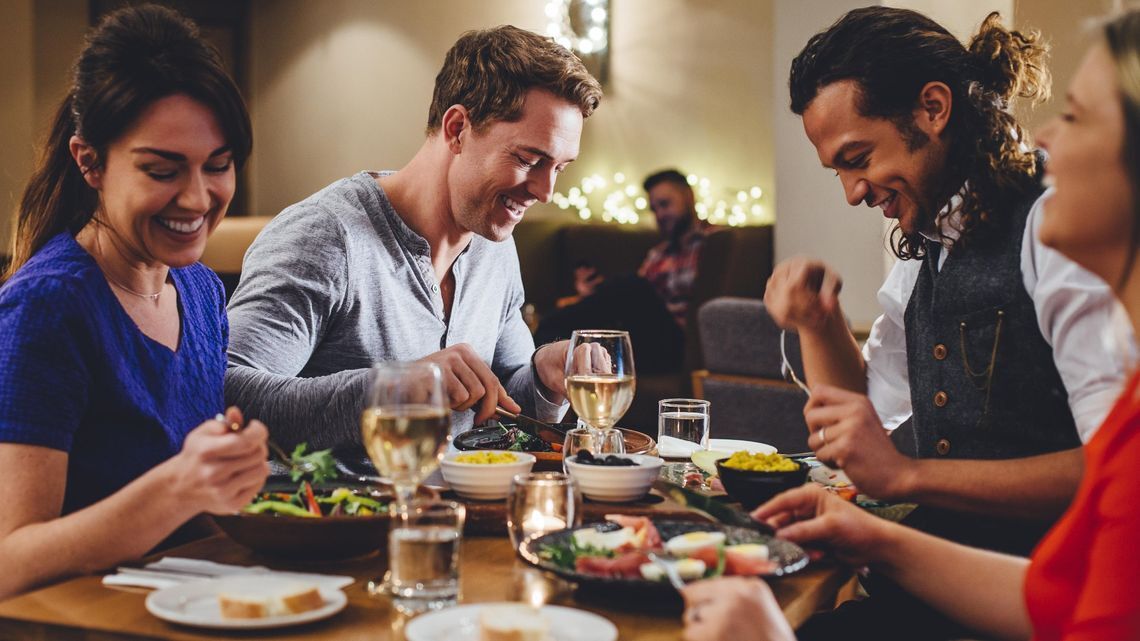 clv5cm09604az01j3u7ncm61q 00299926 1