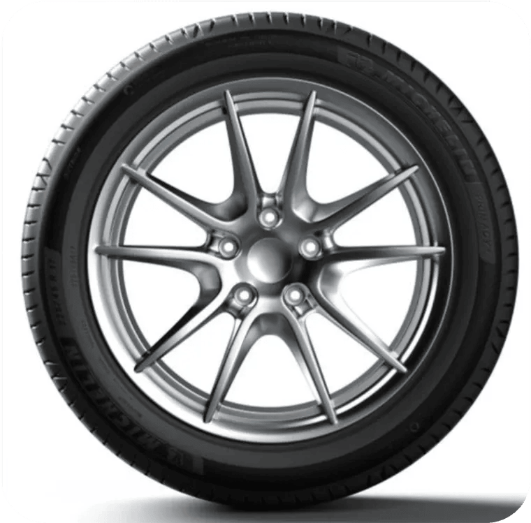 cjz2eieh4014i0pp0dz259hlc mp4 cikk 4 two thirds