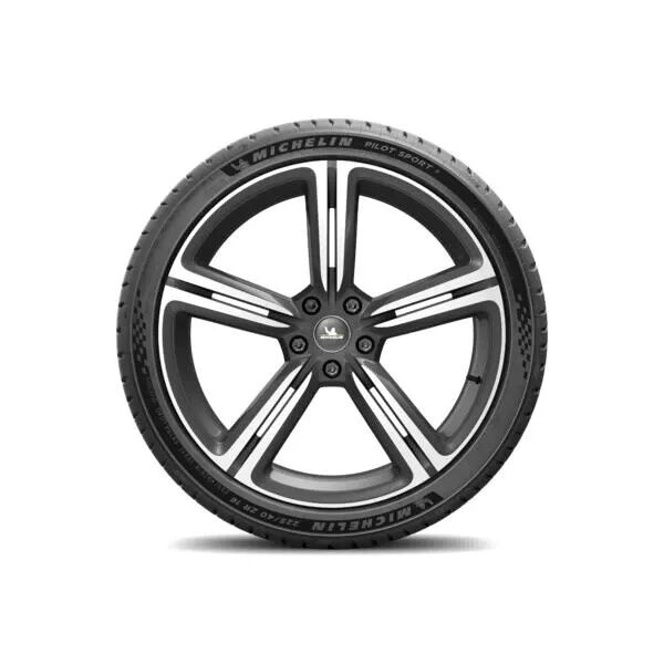 cl07wh6kp0j2h01m1m6fyt2xw michelin pilot sport 5 max