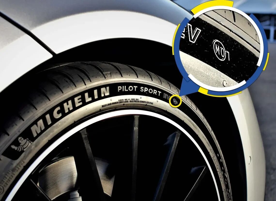 ckwn7gbwt0ehv01pqdyah4zsi marked tyre 574 72 3487 2540 max