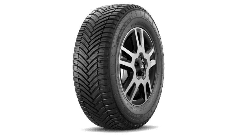 cl1zar8400nay01ifl3iw8jnu 4w michelin crossclimate camping 0 70 600 472 max