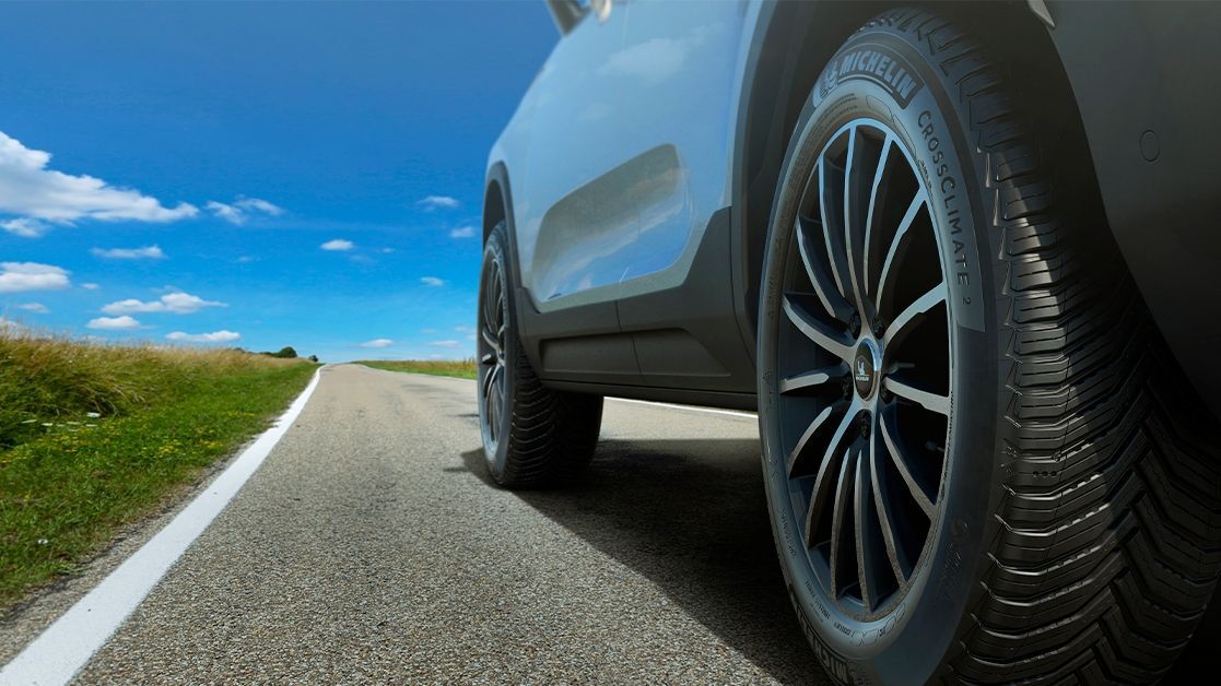 ana banner go rseli 99