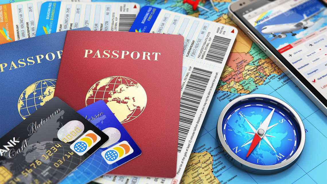 michelin seyahat rehberi