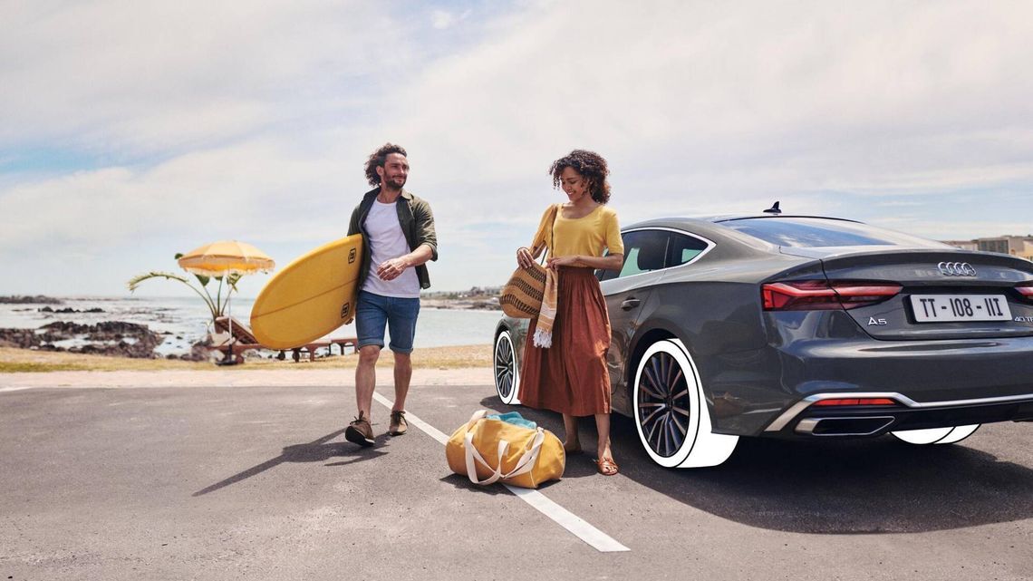 Yaz Tatilinizi Daha Keyifli Hale Getirecek Su Sporları Nelerdir?