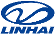 LINHAI