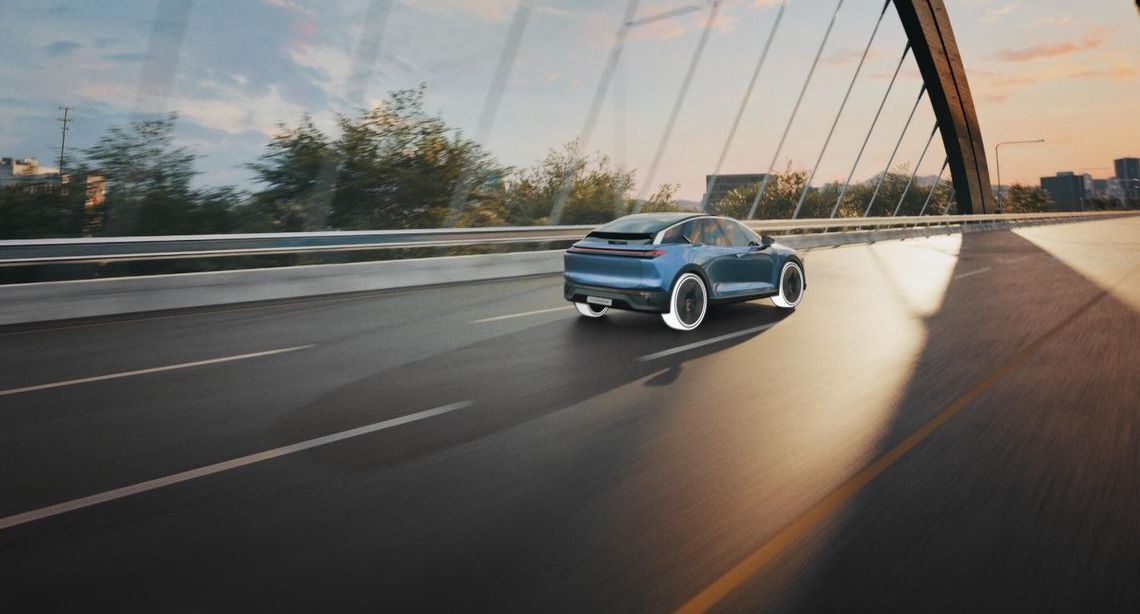 dhxsetpsnpku5h4lqzrnxiqc mich hero 4 0 0 2000 2000 full