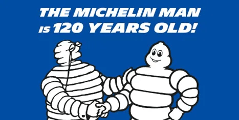 clfs7uw8o28ut01hbiqy0k7cq ödül max