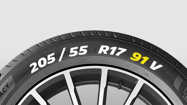 ckv0g7o2y034801na5qzs0qvx tyre rating 2 7