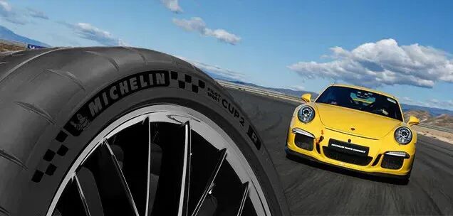 z5bvi2vhrxpbj3d0plufdd8x cjxuv6sd409oy0psy2yw93p91 νέο ελαστικό michelin pilot sport cup2 max full