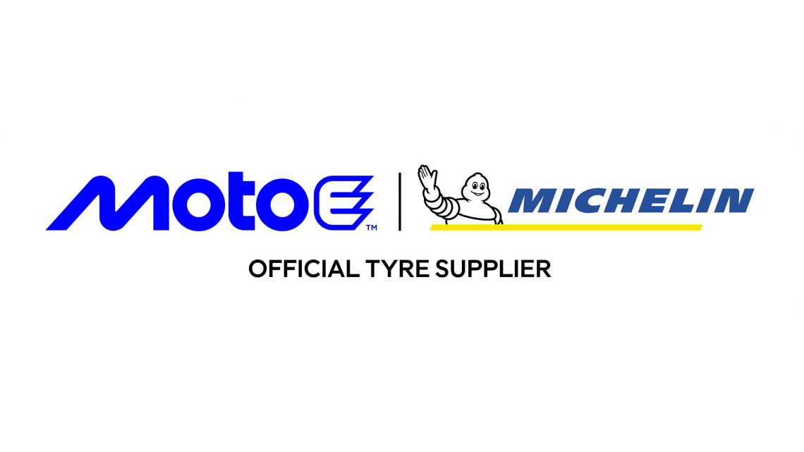 motoe partner michelin