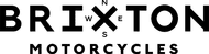 BRIXTON