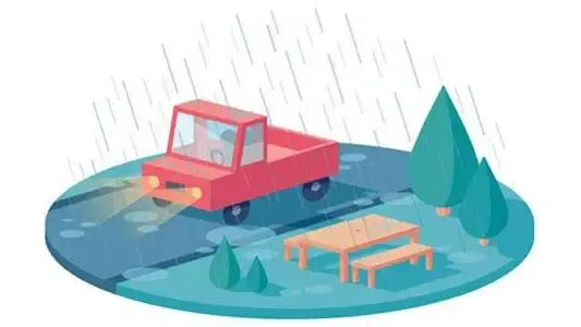 ckh1pcv78030e01i1ulcr239t 4 0 infographic rainb 140303 max