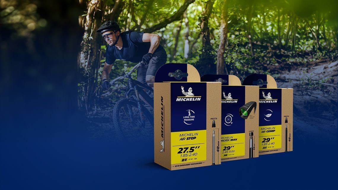 20240527 browsby bike univers tube mtb mainvisual full full