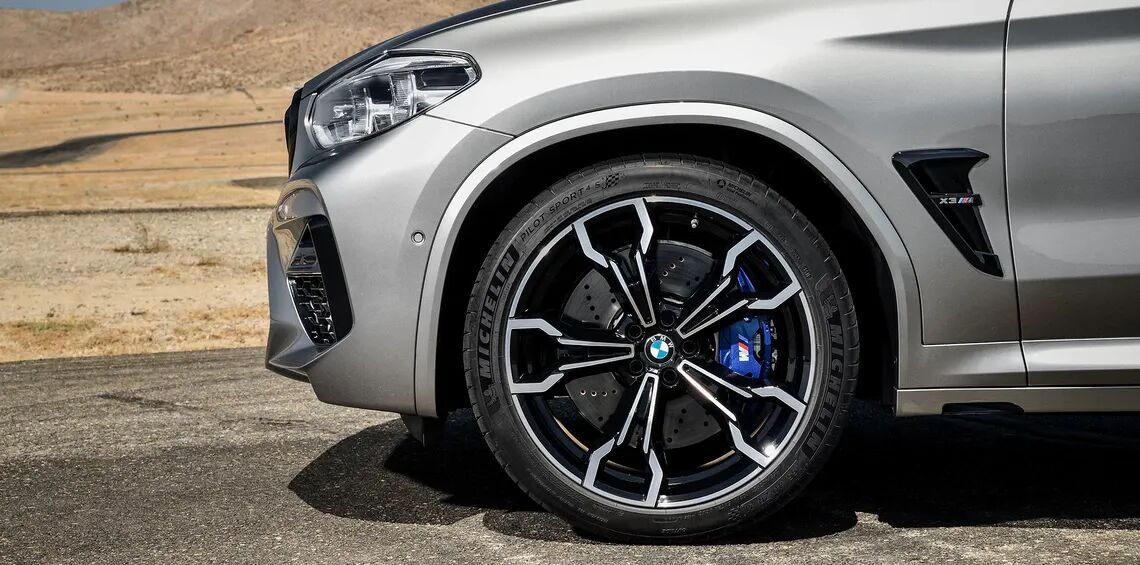 cjytr22oo01f00ppsgeiackdw michelin bmw x3 m 0 329 2362 1171 full