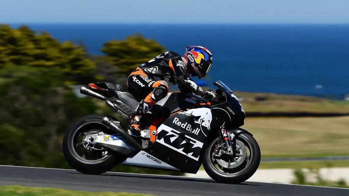 Nájdite si svoju pneumatiku pre motocykle