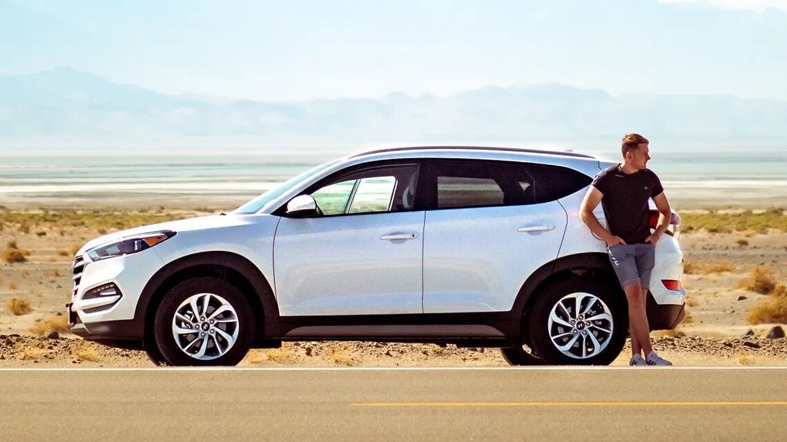 ck0mao13t0by50pnuxw2oaxas what does suv stand for small