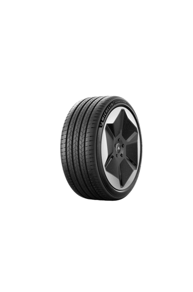 michelin primacy 5 energy new image