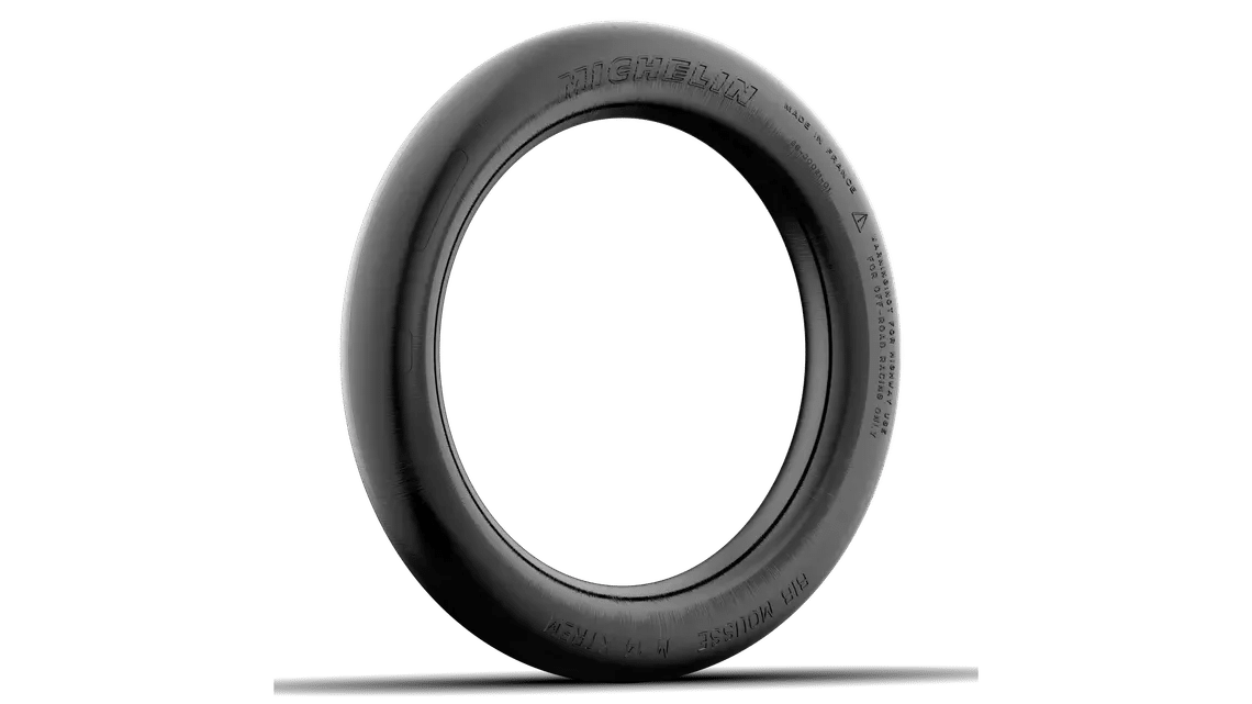 snld5xje1fvxufcv92blu337 cl305jini00q101hqc0i63fzy 3528700573374 tire michelin bib mousse 120 slash 70 12 51s c main 2 55 nopad max full