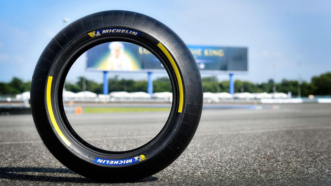 gp-thailand