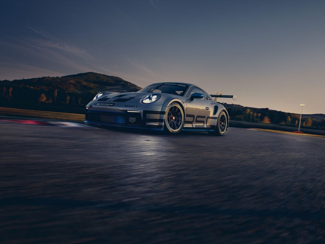 cltgzx9l4022g12ko9rwq4g5o porsche background image max full