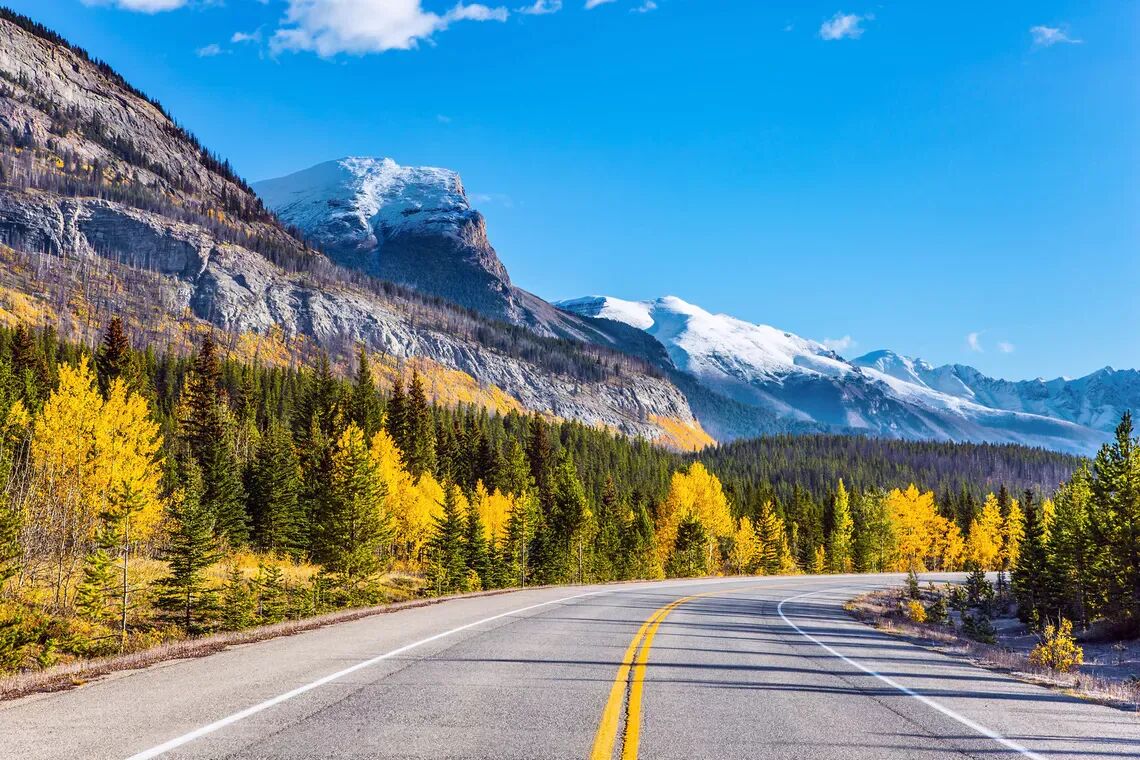 clqzh2uqaagg201nxa6934mhx 162084350 m full