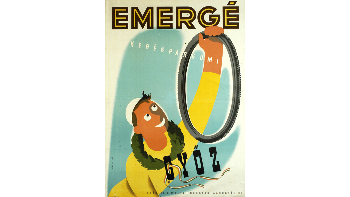 1948 emergã kerã kpã rgumi gyå z