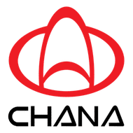 CHANA