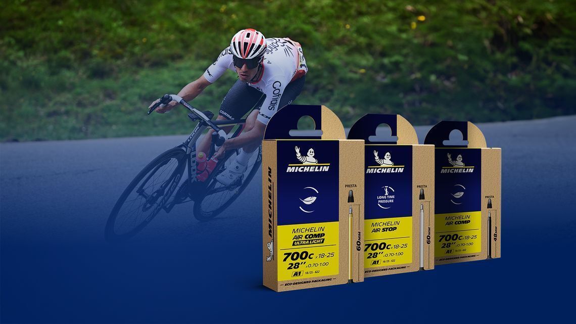 20240527 browsby bike univers tube road mainvisual full full