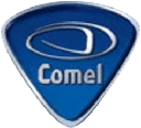 COMEL