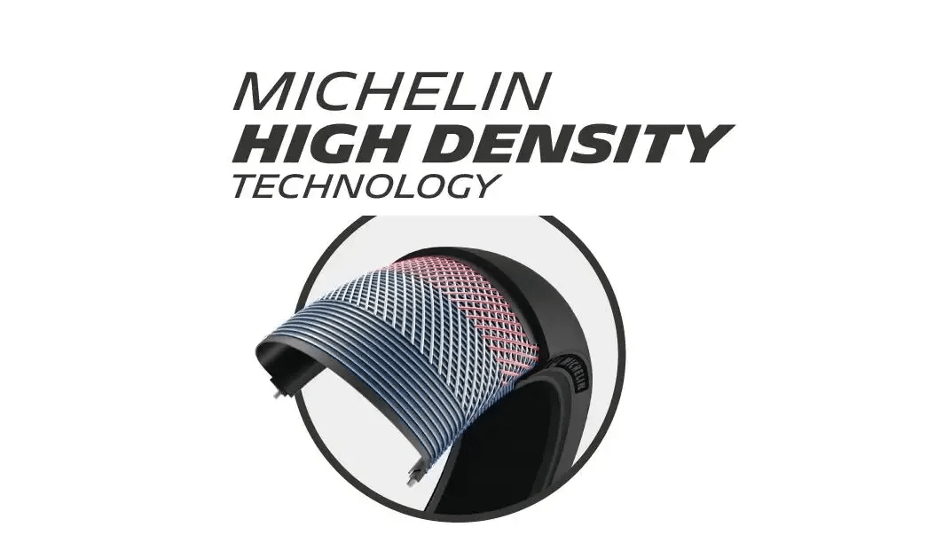 clo3190n11wve01lxinstlx96 michelin reinforcement technologies logo highdensity max