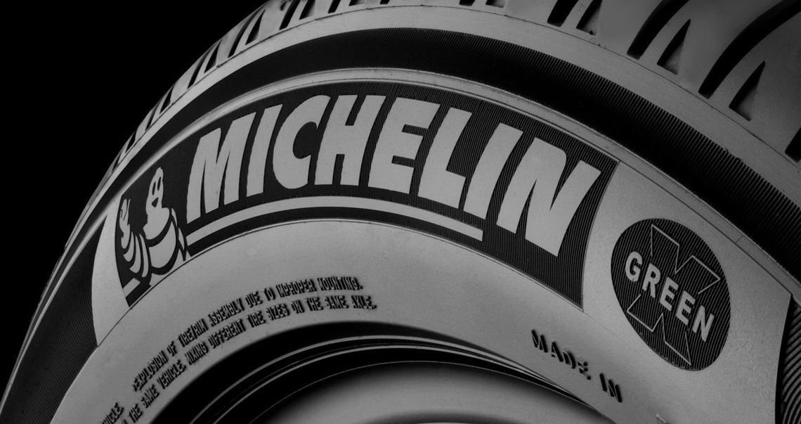 cjpi4lw8602090imgxkvtaee7 michelin tyre green x 0 95 1625 860 max