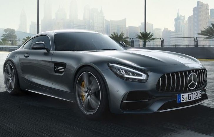 clth2sxlj05tq11kj3stncsjb amg gt verkleinert 570 34 727 466 max full