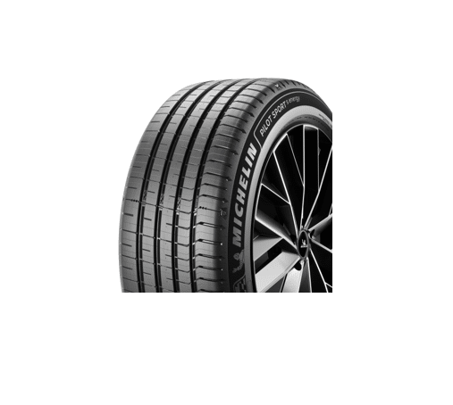 michelin pilot sport 5 energy image