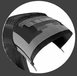 cjz5cv5fv0fls0pp07x6pr05s michelin3 max