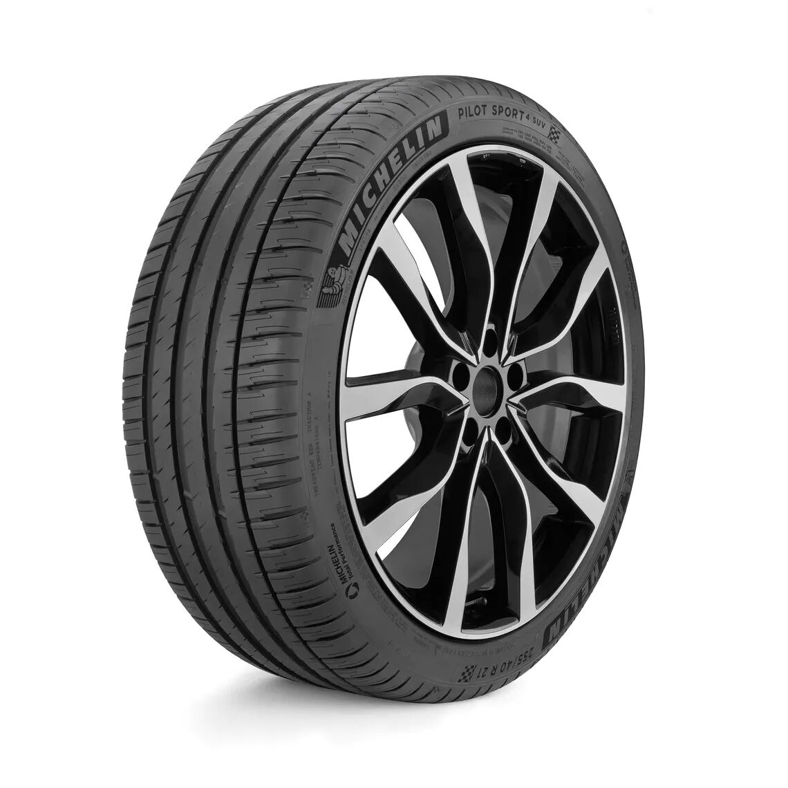 cjz82dzry05c40psct11kvegf michelinpilotsport4suv full