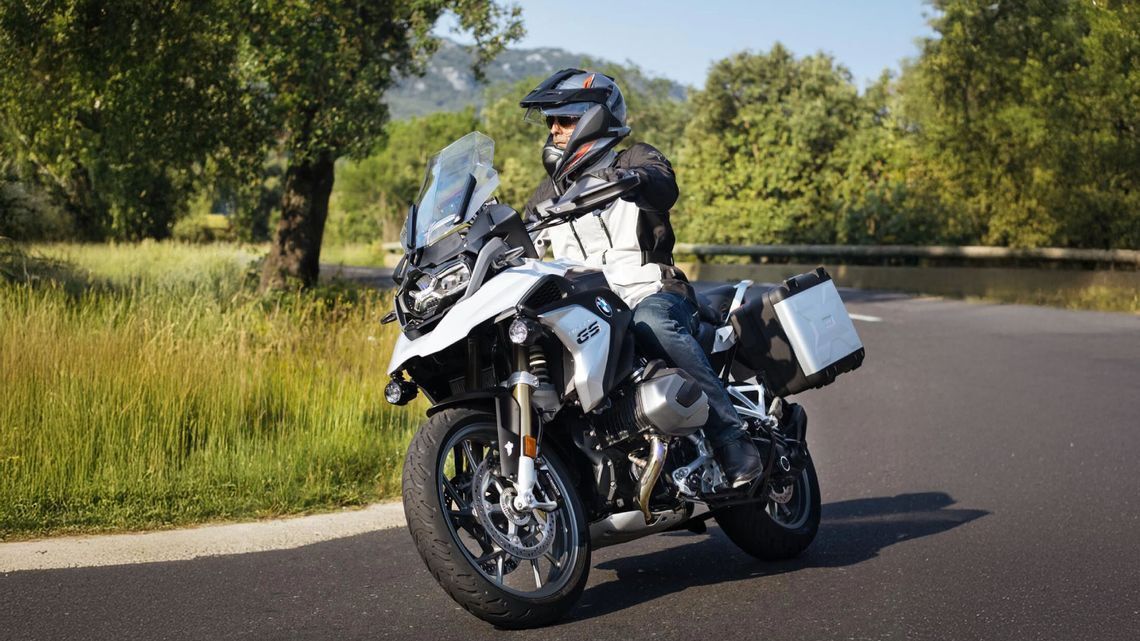 z01527zq2z1okbijqha0rozi ckyn1h5bp03hj01igq10d1407 michelin road 6 bmw gs full