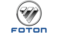 FOTON
