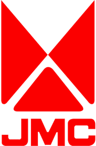 JMC