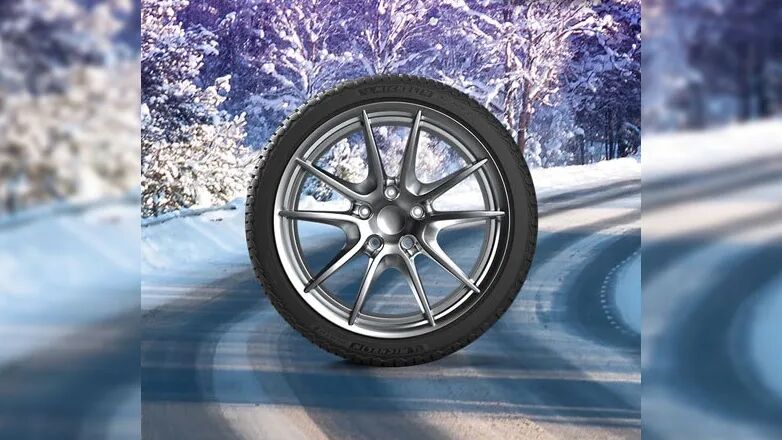 cjz86jxhm0dz60ps1nqevqgxb car edito pneu voiture hiver michelin pilot alpin winter 6