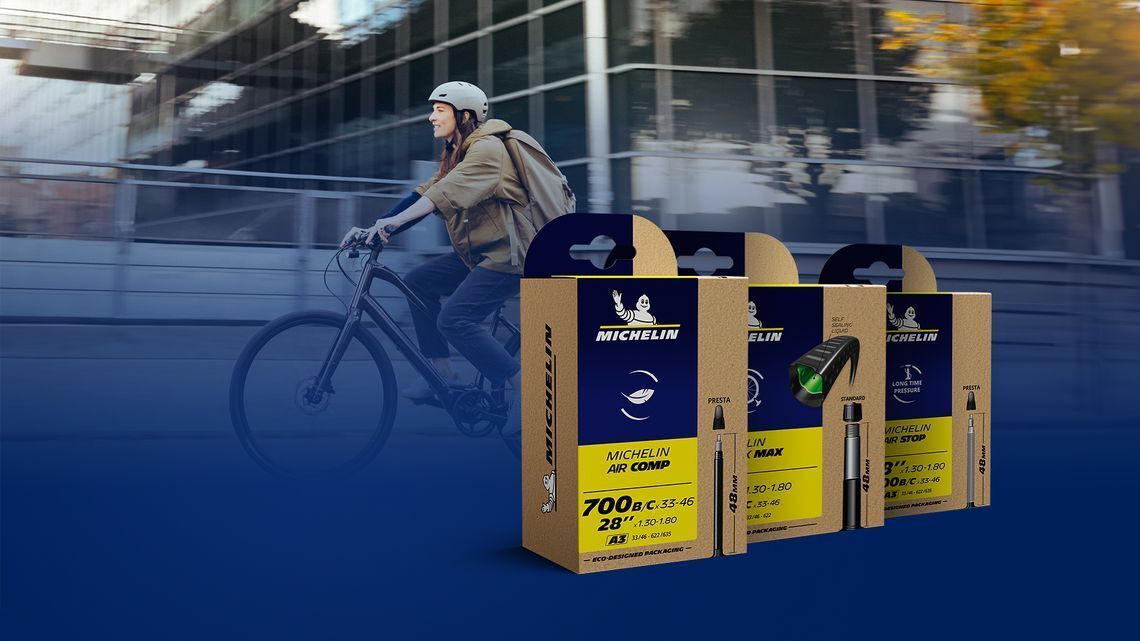 20240527 browsby bike univers tube city mainvisual full full