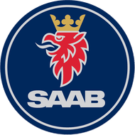 SAAB