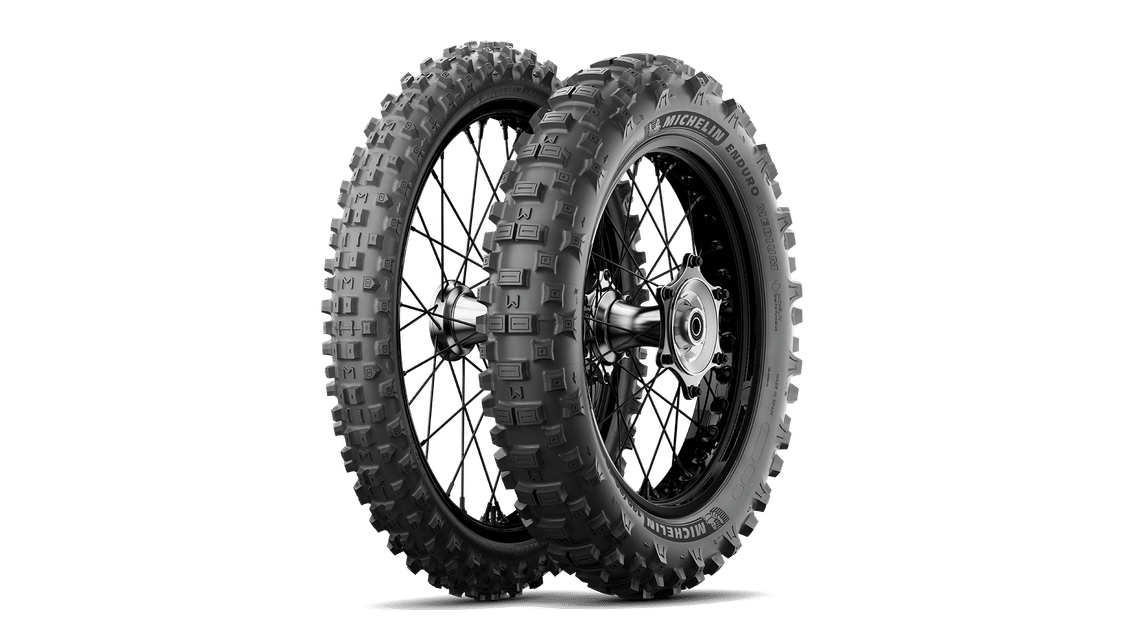 cl1yph38b0hdq01k56getrvf6 cgi enduro medium full