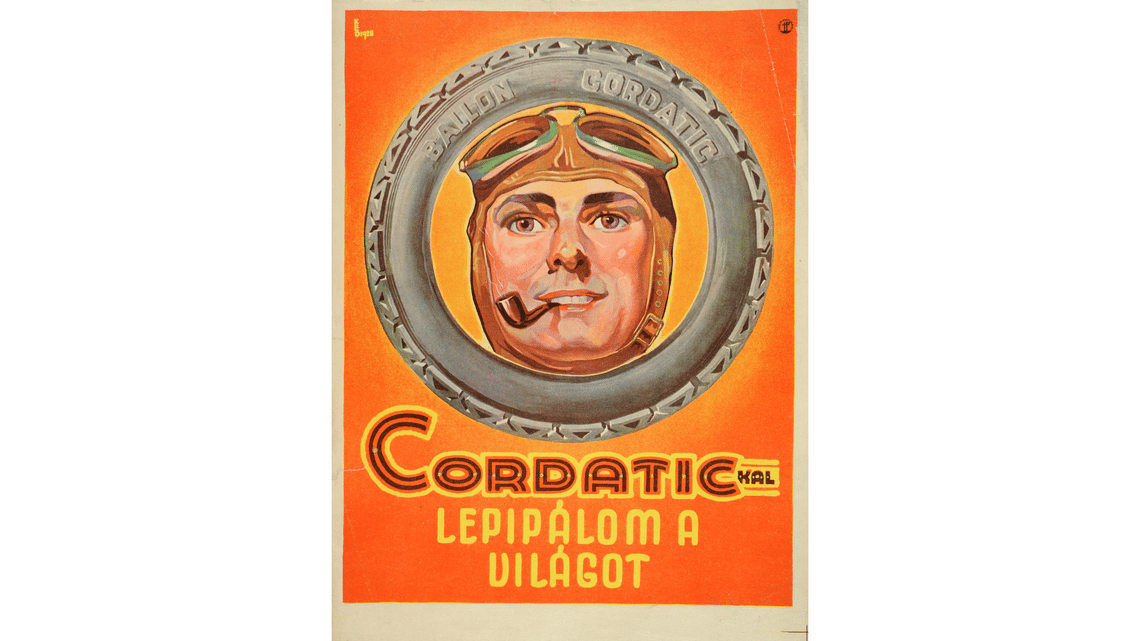 1928 cordatic lepipã l