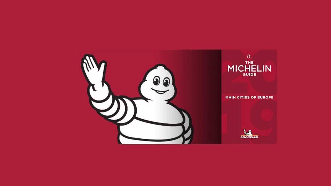 kvxbnc5bgjnczo7ym53veb14 cjxuv8f7y08te0qncfh9zccjj with the 2022 athens michelin guide full