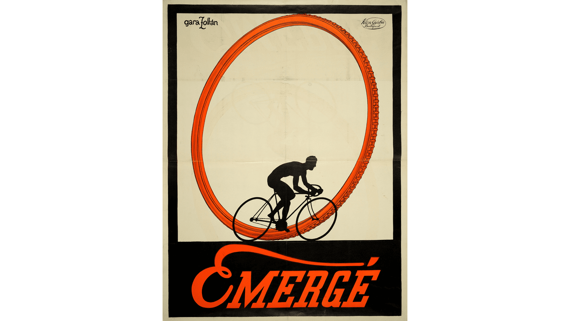 1928 emergã kerã kpã r